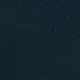 Satellite imagery of Hvidsten Point, CA