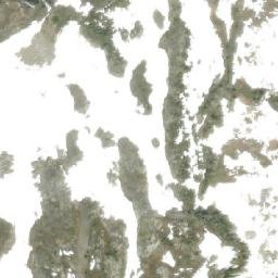 Satellite imagery of Battle Mountain, CA