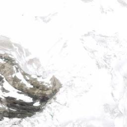 Satellite imagery of Walter Peak, CA