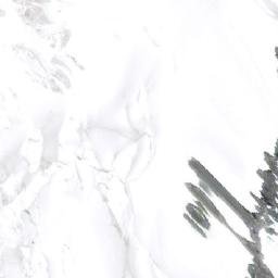 Satellite imagery of Walter Peak, CA