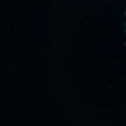 Satellite imagery of Doulus Head, IE