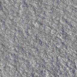 Satellite imagery of Penclegyr, GB
