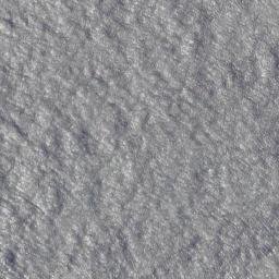 Satellite imagery of Penclegyr, GB