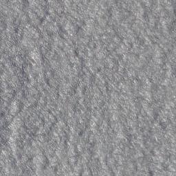 Satellite imagery of Penclegyr, GB