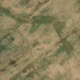 Satellite imagery of Pen y bylchau, GB