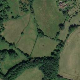 Satellite imagery of Upton Court Ringwork, GB