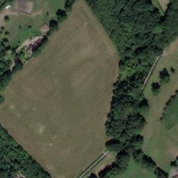 Satellite imagery of Upton Court Ringwork, GB