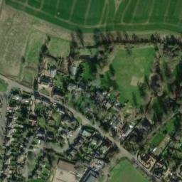 Satellite imagery of Toddington Conger Hill, GB