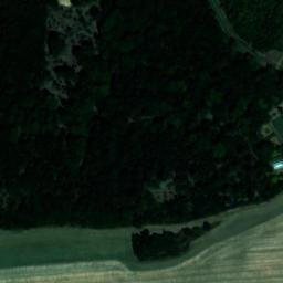 Satellite imagery of Widdington Colliery, GB