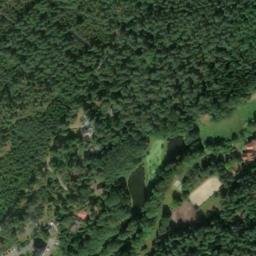 Satellite imagery of 58 E, DE