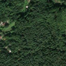 Satellite imagery of 58 E, DE