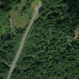 Satellite imagery of 58 E, DE