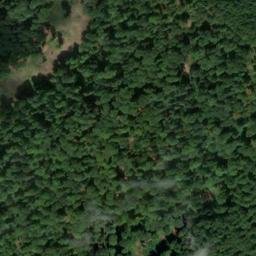 Satellite imagery of Menkhauser Berg, DE