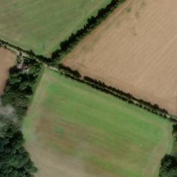 Satellite imagery of Tönsberg, DE