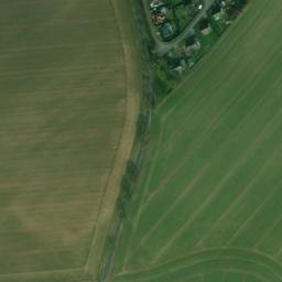 Satellite imagery of Hahnerberg, DE