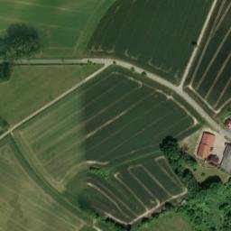 Satellite imagery of Mossen-Berg, DE
