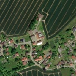 Satellite imagery of Mossen-Berg, DE
