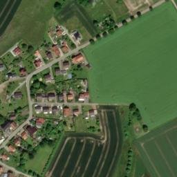 Satellite imagery of Mossen-Berg, DE