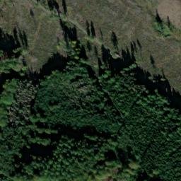 Satellite imagery of Bunerberg, DE