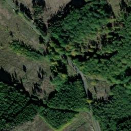 Satellite imagery of Bunerberg, DE