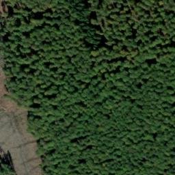 Satellite imagery of Großer Heinberg, DE