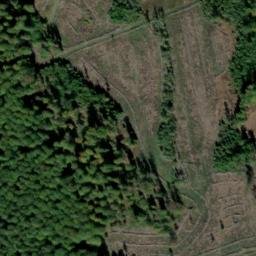 Satellite imagery of Großer Heinberg, DE