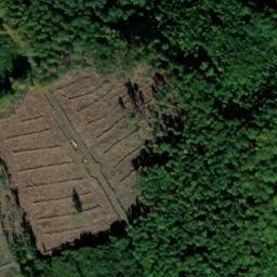 Satellite imagery of Großer Heinberg, DE