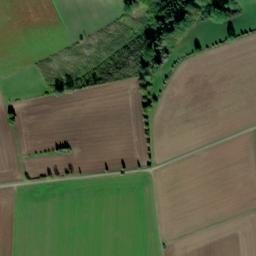 Satellite imagery of Herlingsburg, DE