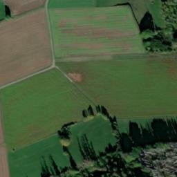 Satellite imagery of Herlingsburg, DE