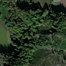 Satellite imagery of Herlingsburg, DE