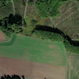 Satellite imagery of Schierenberg, DE