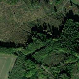 Satellite imagery of Schierenberg, DE