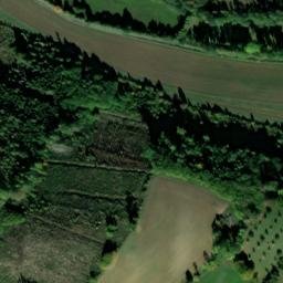 Satellite imagery of Schierenberg, DE