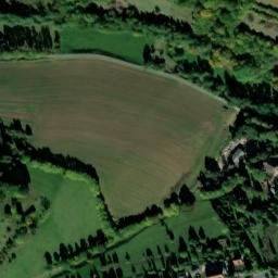 Satellite imagery of Osterberg, DE
