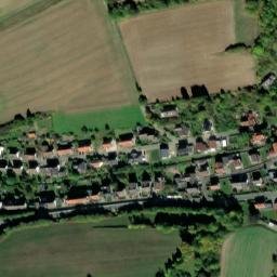 Satellite imagery of Osterberg, DE