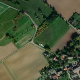 Satellite imagery of Echternberg, DE