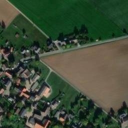 Satellite imagery of Echternberg, DE