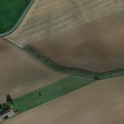 Satellite imagery of Echternberg, DE