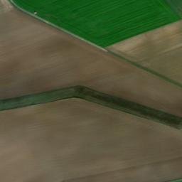 Satellite imagery of Feldberg, DE