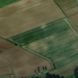 Satellite imagery of Feldberg, DE