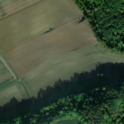 Satellite imagery of Feldberg, DE