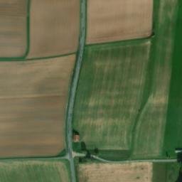 Satellite imagery of Ehrberg, DE
