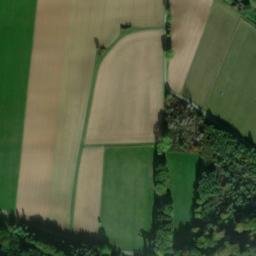Satellite imagery of Ehrberg, DE