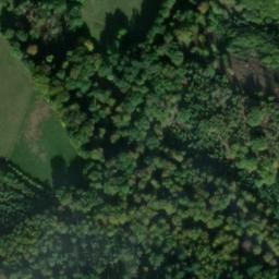 Satellite imagery of Ehrberg, DE