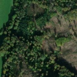 Satellite imagery of Zimmerberg, DE