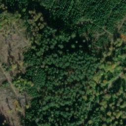 Satellite imagery of Zimmerberg, DE