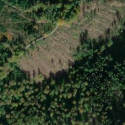 Satellite imagery of Zimmerberg, DE