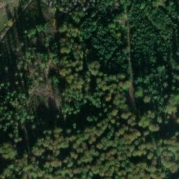 Satellite imagery of Hirtenberg, DE