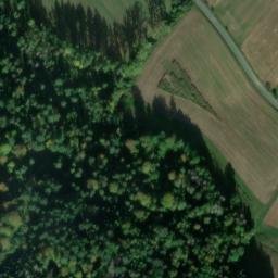 Satellite imagery of Hirtenberg, DE