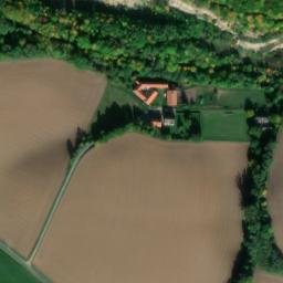 Satellite imagery of Hainberg, DE